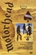 MOTORHEAD-ACE OF SPADES