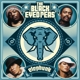 BLACK EYED PEAS-ELEPHUNK