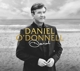 O'DONNELL, DANIEL-DANIEL