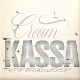 OVERALL, KASSA-CREAM