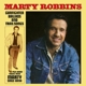 ROBBINS, MARTY-GUNFIGHTER BALLADS AND TRAIL SONGS