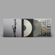 CINEMATIC ORCHESTRA, THE-MAN WITH A MOVIE CAM...
