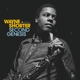 SHORTER, WAYNE-SECOND GENESIS