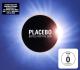 PLACEBO-BATTLE FOR THE.. -CD+DVD-