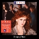 T'PAU-BRIDGE OF SPIES
