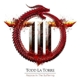 LA TORRE, TODD-REJOICE IN THE SUFFERING -COLO...
