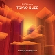 VARIOUS-TOKYO BLISS