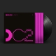 VARIOUS-DEFECTED CLASSICS VOL 2
