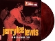 LEWIS, JERRY LEE-AT THE PALOMINO CLUB -COLOURED-