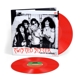 TWISTED SISTER-LIVE AT THE MARQUEE 1983 -COLOURED-