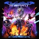 DRAGONFORCE-EXTREME POWER METAL