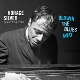 SILVER QUINTET, HORACE-BLOWIN' THE BLUES AWAY