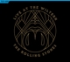 ROLLING STONES-LIVE AT THE WILTERN
