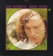 MORRISON, VAN-ASTRAL WEEKS