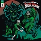 LOS STRAITJACKETS-THE FURTHER ADVENTURES OF L...