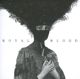 ROYAL BLOOD-ROYAL BLOOD