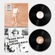 BOVELL, DENNIS-SUFFERER SOUNDS