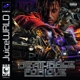 JUICE WRLD-DEATH RACE FOR LOVE