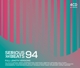 VARIOUS-SERIOUS BEATS 94
