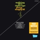 MAYFIELD, PERCY-WALKING ON A TIGHTROPE