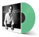 EVANS TRIO, BILL-SUNDAY AT THE VILLAGE VANGUARD -COLOURED-