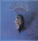 EAGLES-THEIR GREATEST HITS 71-75