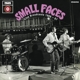 SMALL FACES-LIVE BROADCASTS 1966-67