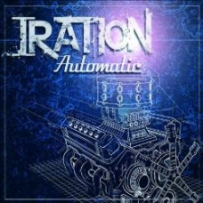 IRATION-AUTOMATIC