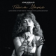 MORALES, JOHN-JOHN MORALES PRESENTS TEENA MAR...