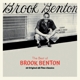 BENTON, BROOK-BEST OF BROOK BENTON