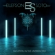 ELLEFSON/SOTO-VACATION IN THE UNDERWORLD