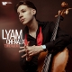 CHENAUX, LYAM-TEMPERAMENTO