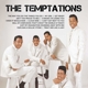 TEMPTATIONS-ICON
