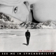 CLEMENT, IAN-SEE ME IN SYNCHRONICITY