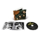 BEATLES-RUBBER SOUL