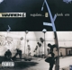 WARREN G-REGULATE...G FUNK ERA -COLOURED-