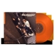 STOOGES-NOW PLAYING -COLOURED-