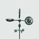 ISBELL, JASON AND THE 400 UNIT-WEATHERVANES