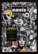 OASIS-LORD DON'T SLOW ME DOWN