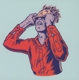 MODERAT-II