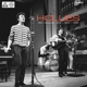 HOLLIES-BBC SESSIONS 1963-1964-1965