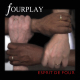 FOURPLAY-ESPRIT DE FOUR