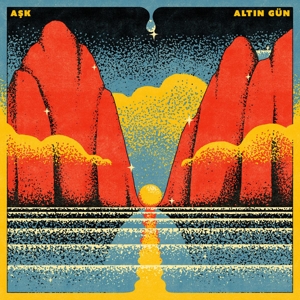 ALTIN GUN-ASK