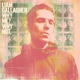 GALLAGHER, LIAM-WHY ME? WHY NOT.