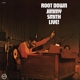 SMITH, JIMMY-ROOT DOWN JIMMY SMITH LIVE!