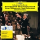 WIENER PHILHARMONIKER & LEONARD BERNSTEIN-BEE...