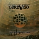 LORD VIGO-WE SHALL OVERCOME -COLOURED-