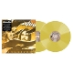 STATUS QUO-28TH OCTOBER 1976 LIVE! -COLOURED-
