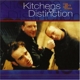 KITCHENS OF DISTINCTION-COWBOYS & ALIENS