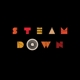 STEAM DOWN-FIVE FRUIT